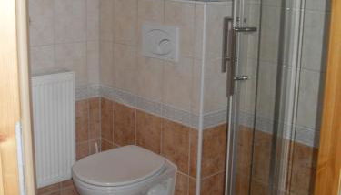 Wohnen Im Topf - Foto 5