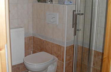 Wohnen Im Topf - Foto 5