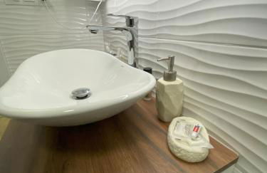 THE ROCK VIEWS APARTMENTS 1 min walking to Gibraltar - Foto 60