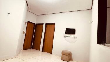 Casa Temporada Floriano - Foto 3