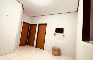 Casa Temporada Floriano - Foto 3