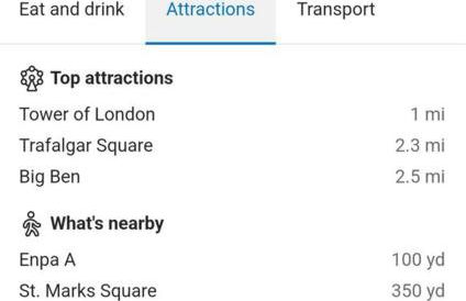 Stylist 2 Bedroom Apartment in Central London - Foto 37