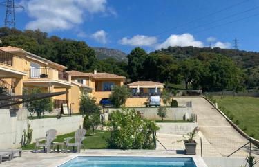 Résidence Pasturella - Foto 33