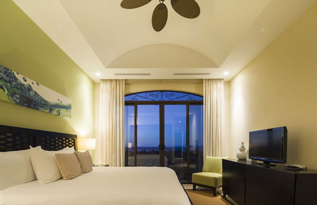 Reserva Conchal Resort - Jobo Complex - Photo 20