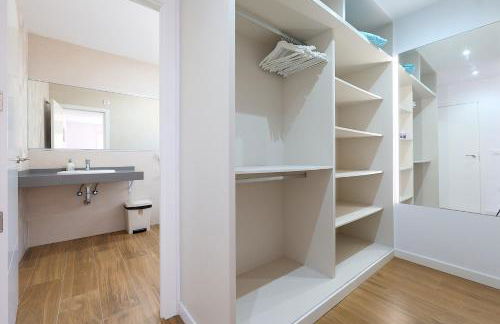 Casa Solera, Luxe nieuwe villa Busot, Alicante - Foto 17