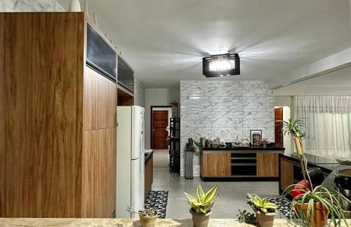 Não estamos reservando - Foto 6