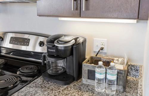 Luxurious Downtown Corner Views 2 bed 2bath 61 - Foto 25