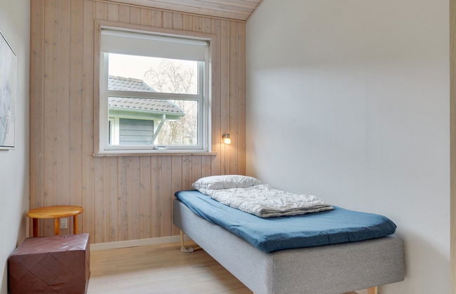 "Flete" - 200m from the sea - Foto 10