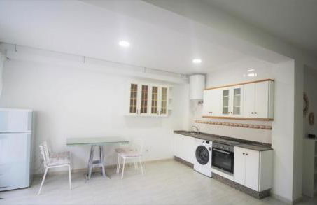 Apartamentos Cuberris - Foto 27