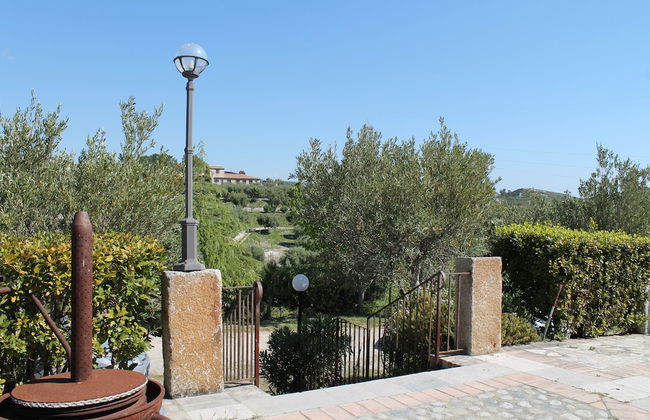 Agriturismo Fassi - Foto 21