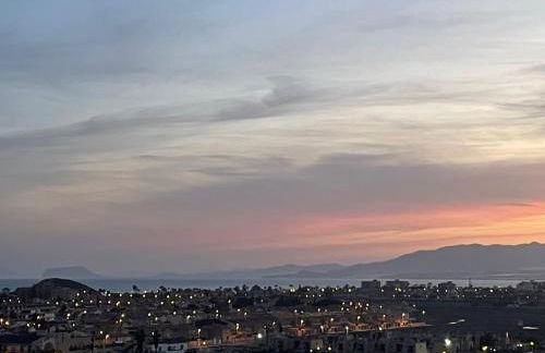 Cuatro Plumas Stunning Views & Relaxing Pool - Foto 75