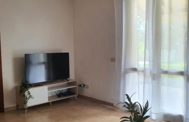 Luna Marina Beach House - Foto 12