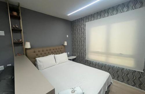 Blend Marista! No melhor bairro da cidade e com opções de Café da manhã ! - Foto 13