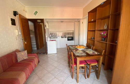 Mariangela Apartments - Foto 24