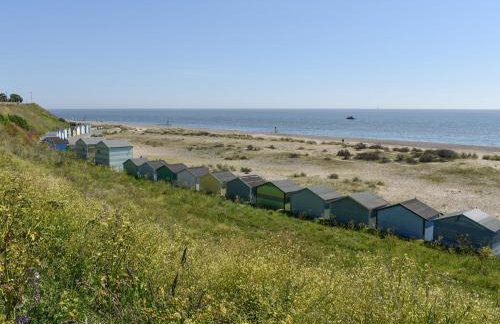 Curlew Cottage- Ukc5450 - Foto 22