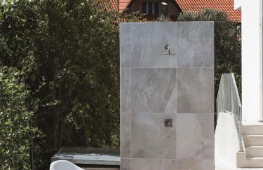 Il Segreto Dei Viaggiatori - KIEV - Foto 6