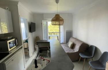 Appartement Vue mer et espaces verts proche Deauville Traveller Awards 2025 - Foto 10