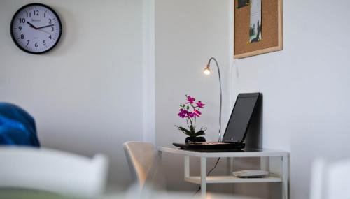 Apartman Kimi - Foto 4