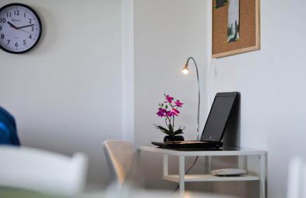 Apartman Kimi - Foto 4