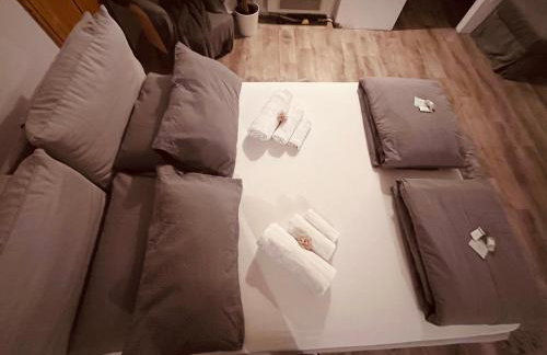 Residenza famiglia Moser - Foto 7