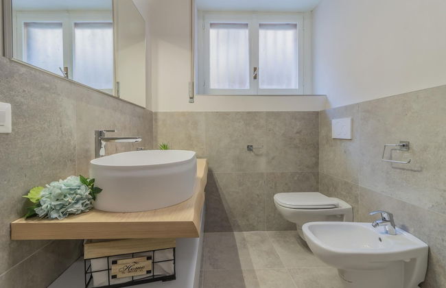 La Casa del Sarto in Perledo - Foto 23