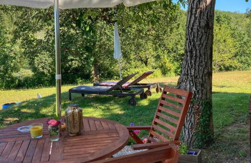 Il Nascondiglio - The Hideaway - Foto 65