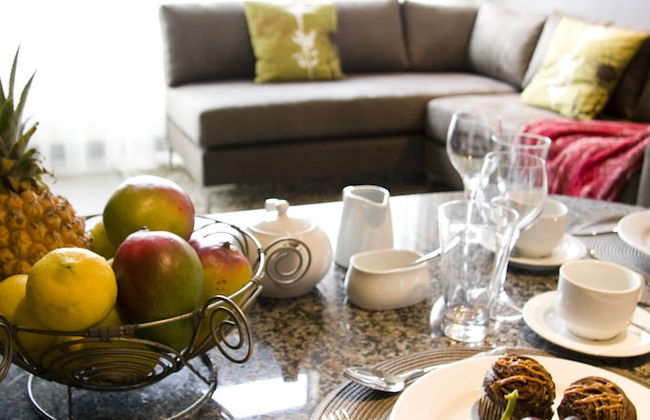 Absolute Farenden Apartments - Foto 10