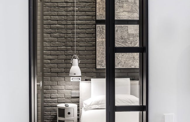 Midtown Apartments - Photo 32