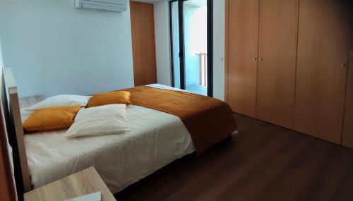 Casa João Eusébio 1 - Foto 2