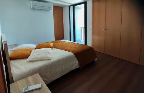 Casa João Eusébio 1 - Foto 2