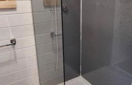 Tree Top Cabin with Private Hot Tub - Foto 21