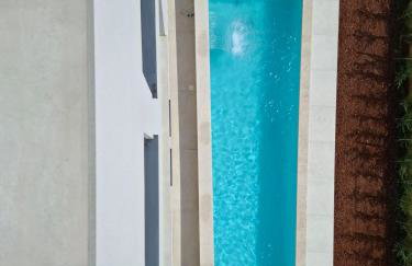 4R Royal Residence Rojnić Rovinj - Foto 61