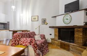 Agriturismo Fiore - Photo 7