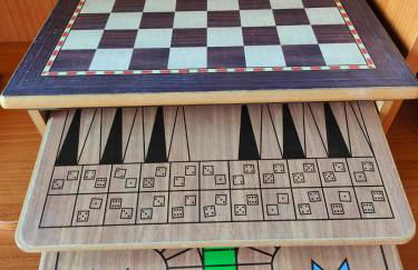 Vacacional Candelaria vistas al mar con garaje gratuito - Foto 36