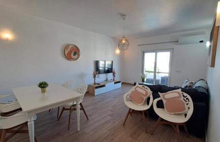 Albufeira Oura Beach Apartment - Foto 6