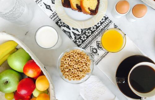 Calypso Beach Hotel - Foto 36