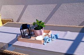 Apartman Leona - Photo 35