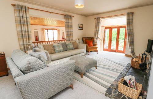 Allt An Dorran - Photo 9