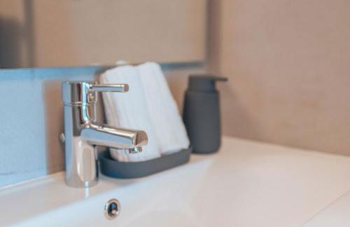 Maison Comporta - Foto 17