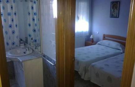 Casa Cabriel - Foto 42