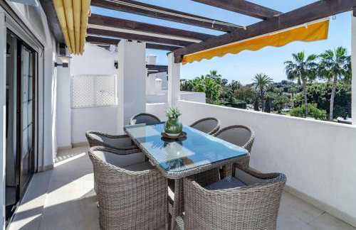 Ab4 - Lovely Holiday Home Walking Distance, Beach - Photo 22
