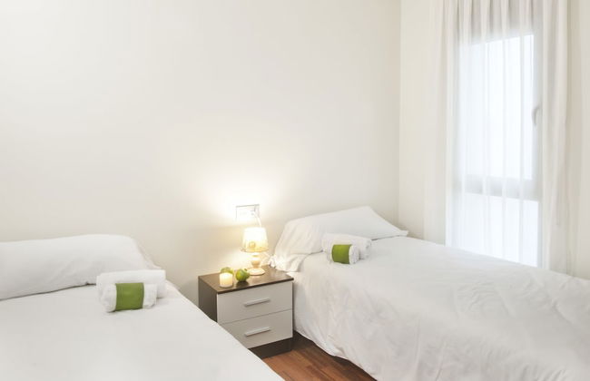 Andorra4days Soldeu - El Tarter - Foto 10