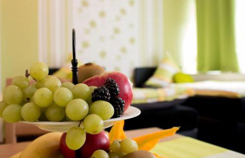 Gästewohnung Mönchengladbach - Foto 104