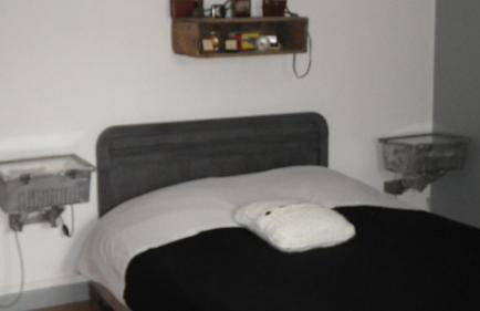 Gite Slow life house - Foto 30