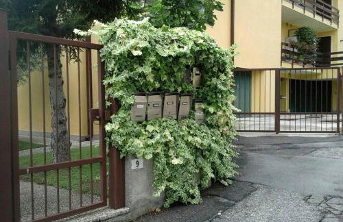 La Casa di Paola - Foto 28