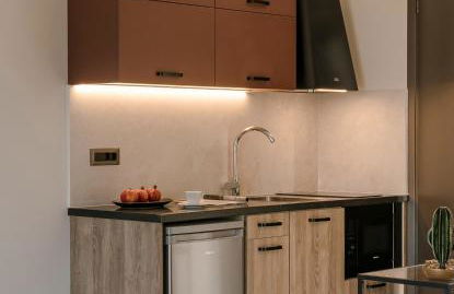 Anthemis Living - Photo 10