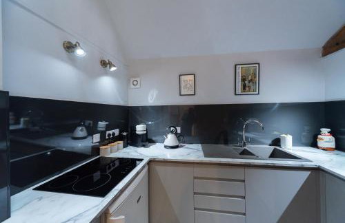 Hop Cottage Coddington Vineyard - Foto 3