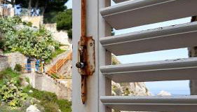 Casa Buscarini - Foto 3