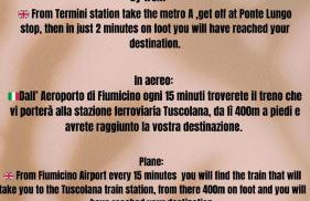 Re di Roma Living - Foto 21