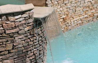 La Villa Saint Jean BAS DE VILLA - Foto 62